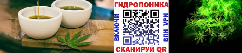 Cannafood конопля  Купить где  Горно-Алтайск 