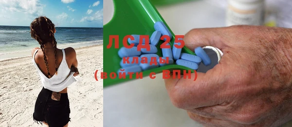 спиды Богородск