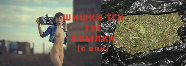 прущая мука Богданович
