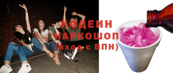 spice Богородицк
