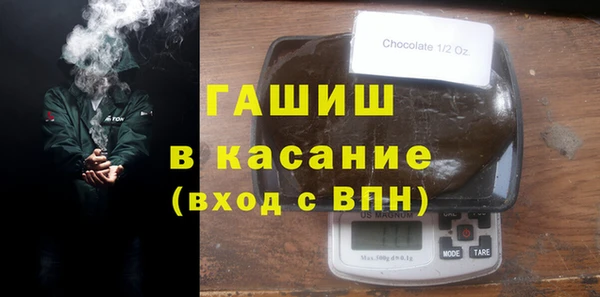 spice Богородицк