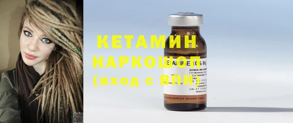 spice Богородицк