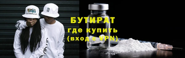 spice Богородицк