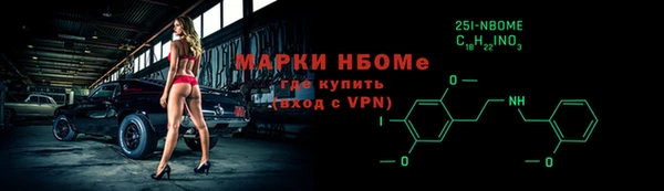 spice Богородицк