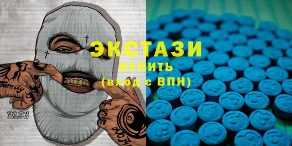 прущая мука Богданович
