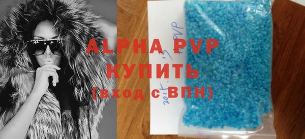 spice Богородицк