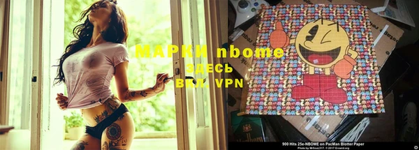 спиды Богородск