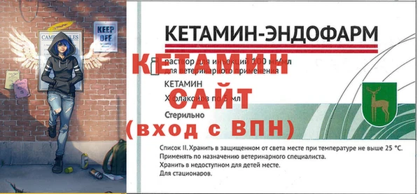 спиды Богородск