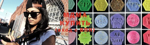 spice Богородицк