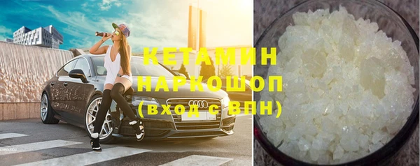 spice Богородицк