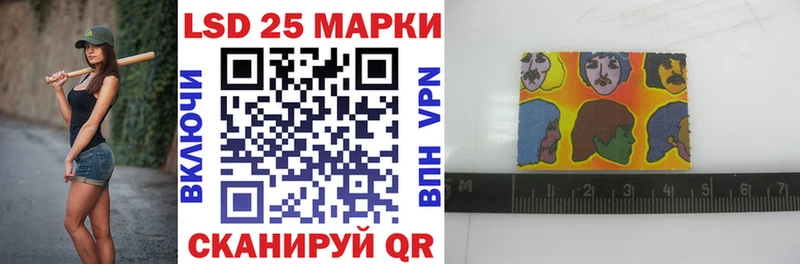 Купить закладки  Горно-Алтайск  Наркотические марки 1500мкг 